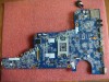 HP Pavilion G4 G6 G7 2ND GEN Laptop motherboard Socket DDR3